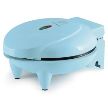 Maquina para Mini Donas